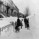 Illustration for article titled Think You Get A Lot Of Snow? These Are The Largest Snowfalls On Record